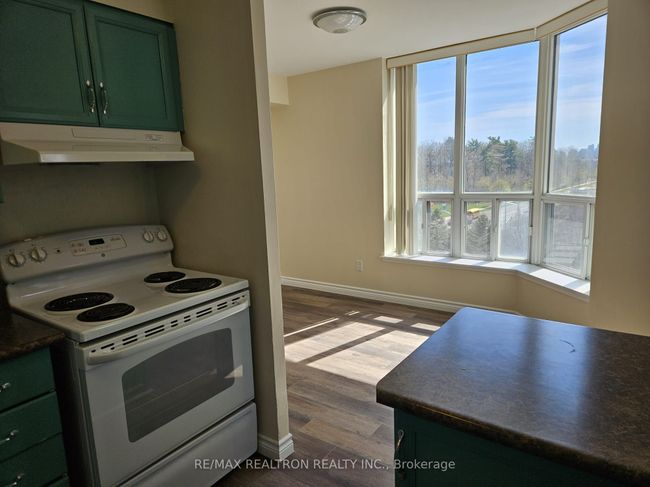 708 - 410 Mclevin Ave, Condo with 3 bedrooms, 2 bathrooms and 1 parking in Scarborough ON | Image 19