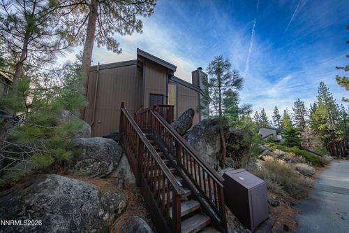 a-110 Spooner Ln, Stateline, NV, 89449-9865 | Card Image