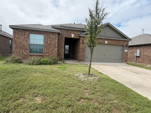 209 Aceves Ct, Anna, TX, 75409-5539 | Card Image