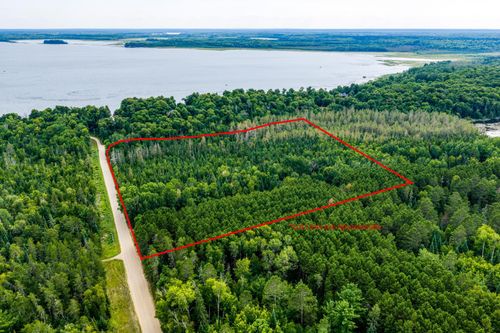 TBD Maple Beach Ct Ne, Bemidji, MN, 56601 | Card Image