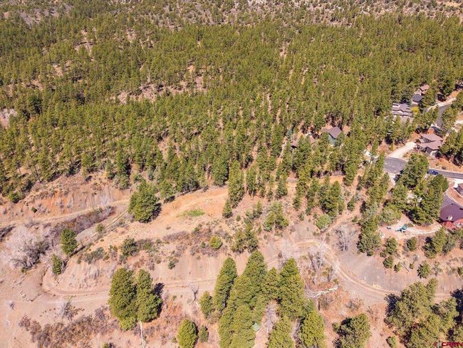 77 Culebra Cir, Home with 0 bedrooms, 0 bathrooms and null parking in Durango CO | Image 13