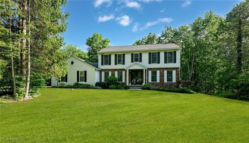 1593 Stonington Dr, Hudson, OH, 44236-1236 | Card Image