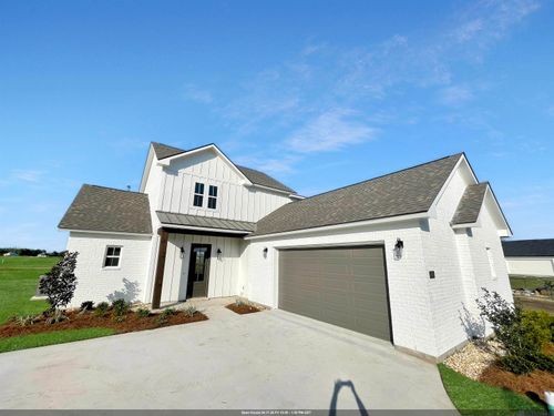 4041 Atwater Reserve Ave, Baton Rouge, LA, 70810-3382 | Card Image