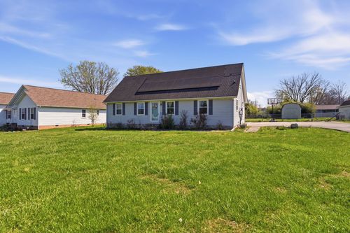 202 Virginia Dr, Tullahoma, TN, 37388-5349 | Card Image