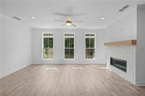 328-1508 Westwind Dr, Cumming, GA, 30041 | Card Image