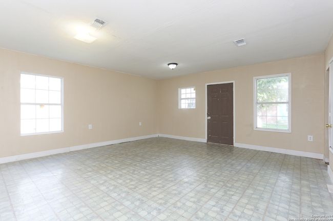 2623 Irwin Dr, House other with 4 bedrooms, 3 bathrooms and null parking in San Antonio TX | Image 17