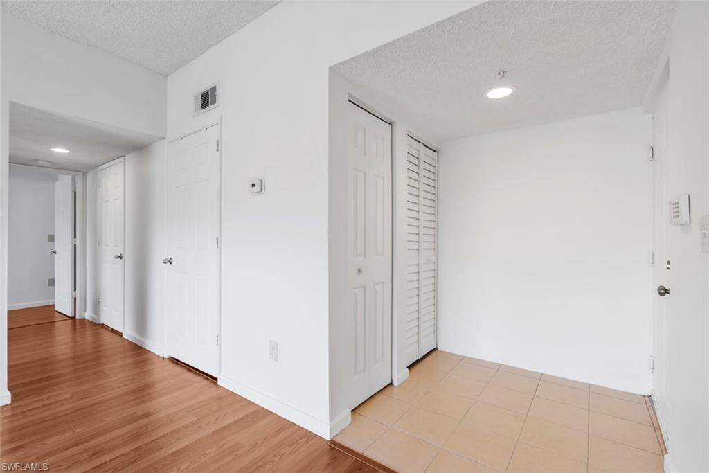 Residential Lease in NAPLES 4
