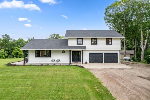 7555 75th Ln, Loretto, MN, 55357-9675 | Card Image