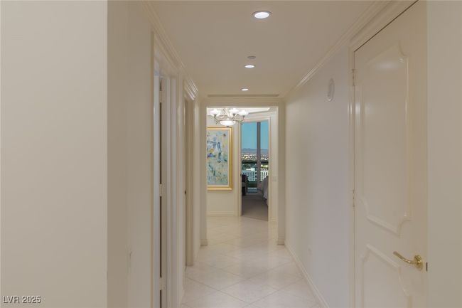 UNIT-2502 - 2877 Paradise Rd, Home with 3 bedrooms, 3 bathrooms and 1 parking in Las Vegas NV | Image 75