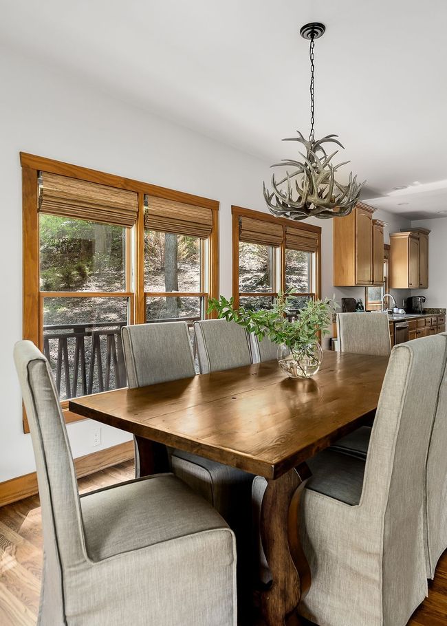 120 Bay Dr, House other with 3 bedrooms, 3 bathrooms and 2 parking in Lancaster TN | Image 7