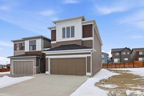 72 Calhoun View Ne, Calgary, AB, T3P1T8 | Card Image