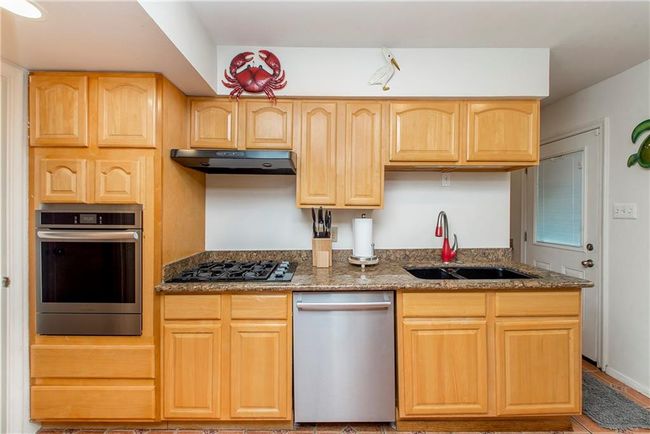 6501 Wilty St, House other with 3 bedrooms, 3 bathrooms and null parking in Metairie LA | Image 5
