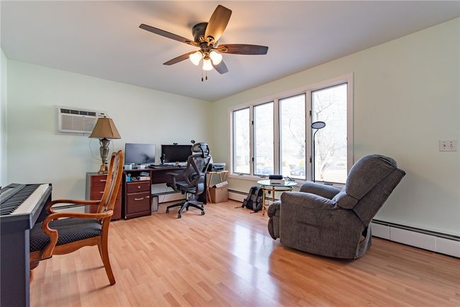 72 Flagg Ave, House other with 3 bedrooms, 2 bathrooms and 3 parking in Warwick RI | Image 12