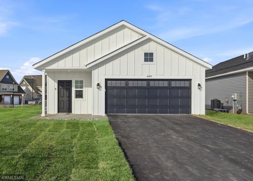 4457 223rd Street W, Farmington, MN, 55024 | Card Image
