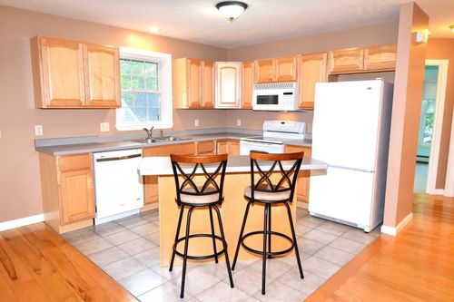 9B New St, Saint Albans, VT, 05478 | Card Image