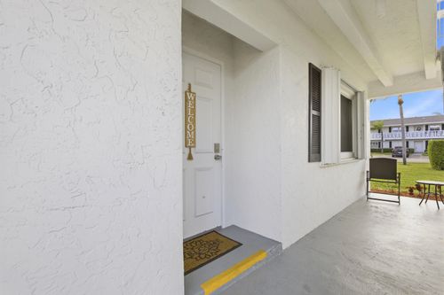 104-1415 Sw 27th Ave, Delray Beach, FL, 33445-5875 | Card Image