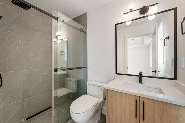 1209 Ioco Rd, House other with 4 bedrooms, 5 bathrooms and 4 parking in Port Moody BC | Image 29