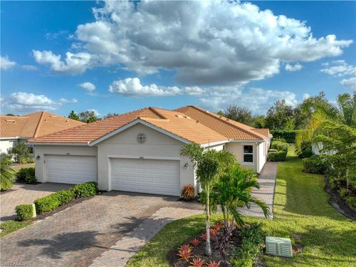 10312 Prato Dr, FORT MYERS, FL, 33913-6977 | Card Image