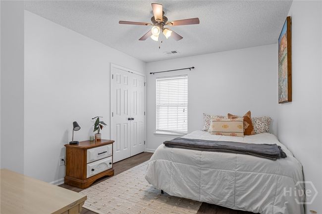 231 Tigers Paw Dr, House other with 3 bedrooms, 2 bathrooms and null parking in Pooler GA | Image 19