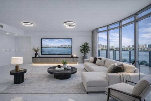 unit-411-17111 Biscayne Blvd, Aventura, FL, 33160-5173 | Card Image