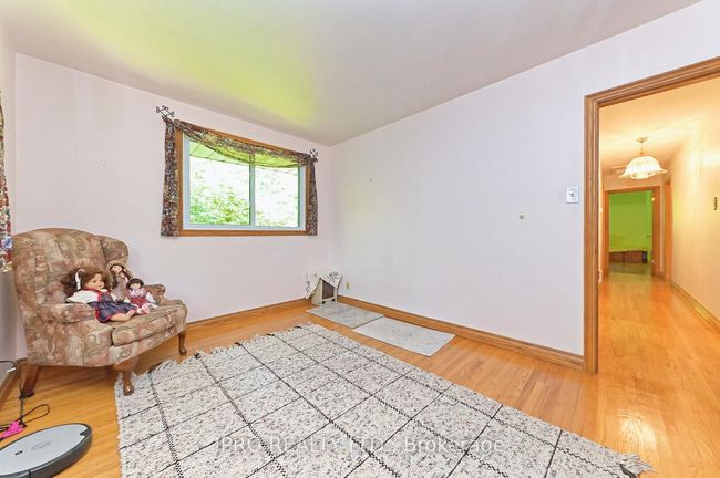4 Ann St, House other with 2 bedrooms, 2 bathrooms and 6 parking in Georgetown ON | Image 22