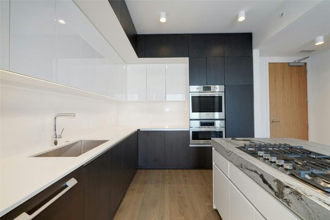 UNIT-1703 - 313 W 17 Th St, Condo with 1 bedrooms, 1 bathrooms and 1 parking in Austin TX | Image 16