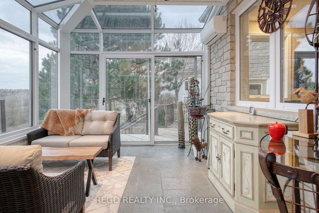 2191 Hidden Valley Cres, House other with 1 bedrooms, 4 bathrooms and 10 parking in Kitchener ON | Image 13