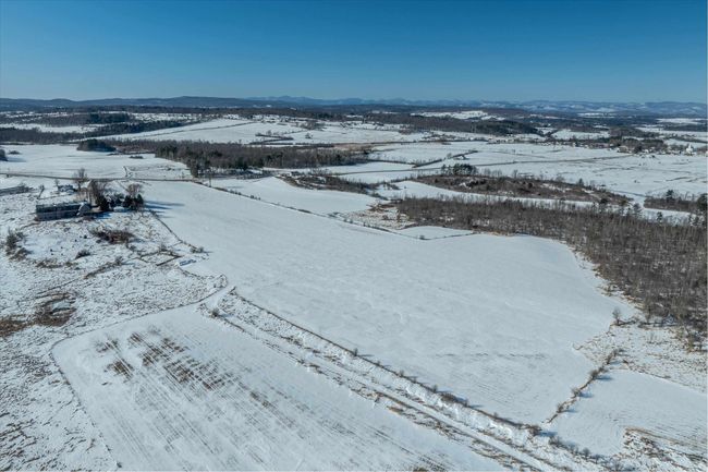 25 Crosby Rd, House other with 4 bedrooms, 2 bathrooms and null parking in Whiting VT | Image 35