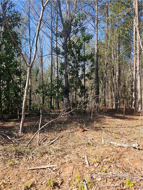 00 Hunter Mill Rd, Liberty, SC, 29657 | Card Image