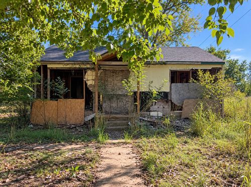 1602 E 63rd Street N, Tulsa, OK, 74136 | Card Image