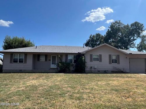 1212 E 30th Street, Joplin, MO, 64804 | Card Image