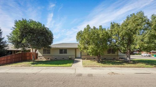 55 N Allen Drive, Lodi, CA, 95242 | Card Image