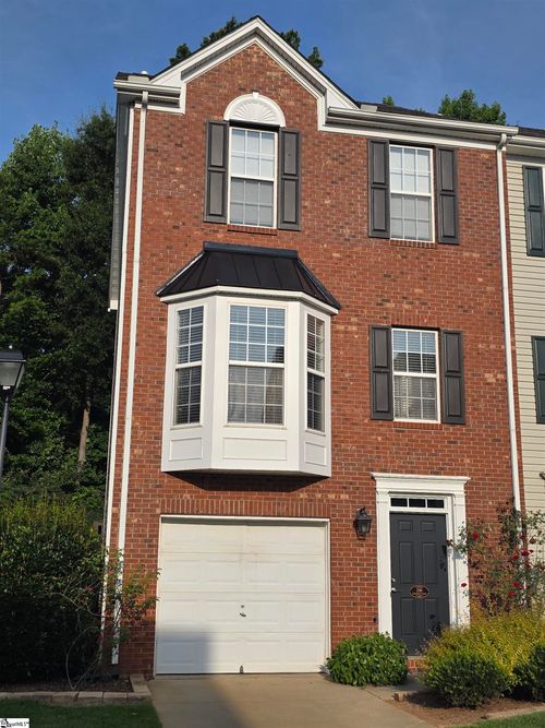 226 Cambria Ct, Mauldin, SC, 29662-2167 | Card Image