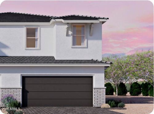 2612 W Redwood Ln, Phoenix, AZ, 85045 | Card Image