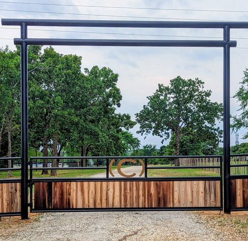 10636 Fm 902, Collinsville, TX, 76233-2201 | Card Image