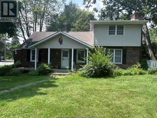 1720 Orford St, Lasalle, ON, N9J1X3 | Card Image