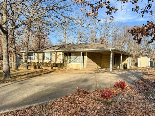 12 Ventnor Circle, Bella Vista, AR, 72715 | Card Image