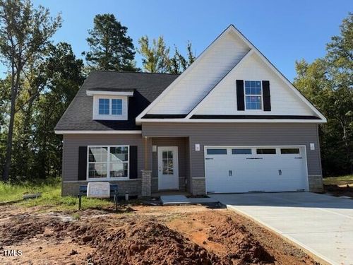 1999 Meadowview Dr, Graham, NC, 27253-4397 | Card Image