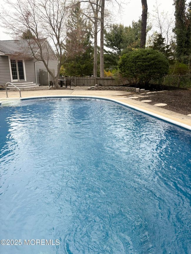 213 Ashlar Way, House other with 4 bedrooms, 3 bathrooms and null parking in Toms River NJ | Image 38