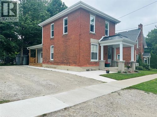 a-40 Victoria Street, Blenheim, ON, N0P1A0 | Card Image