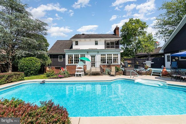 1605 Airport Dr, House other with 3 bedrooms, 4 bathrooms and null parking in MECHANICSBURG PA | Image 16