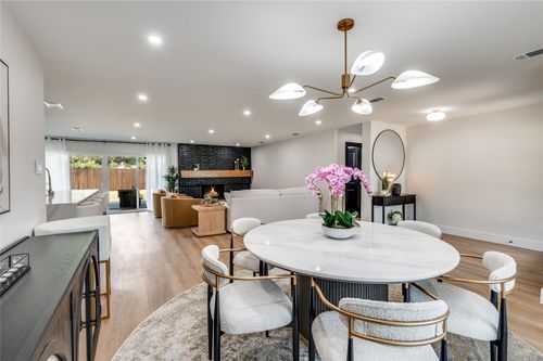 3895 Antigua Cir, Dallas, TX, 75244-6601 | Card Image