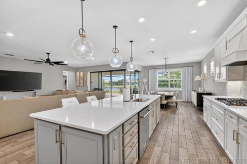 8433 Vaulting Dr, Lake Worth, FL, 33467-6726 | Card Image