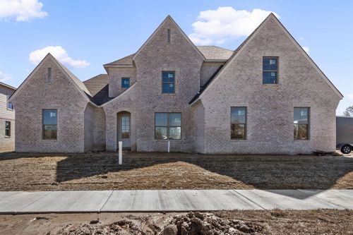 5322 Buttercup Ln, Lakeland, TN, 38002 | Card Image