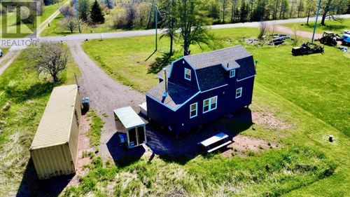 1025 Bear River Rd, Bear River N, PE, C0A2B0 | Card Image