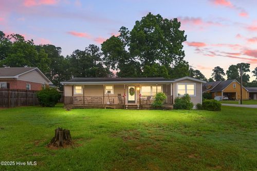 480 5 Bridge Rd, Clinton, NC, 28328-0105 | Card Image