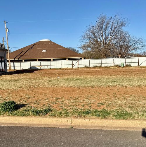 1302 Peoria Street, Slaton, TX, 79364 | Card Image