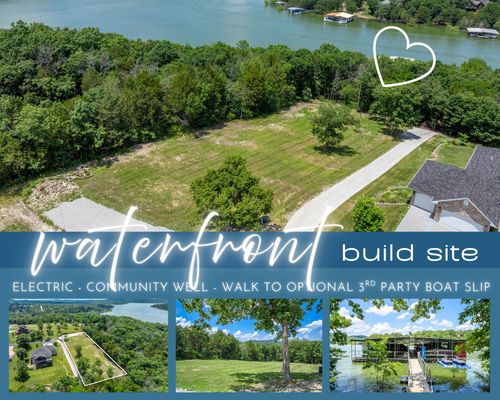 11 Tall Cedar Ln, Reeds Spring, MO, 65737-8988 | Card Image