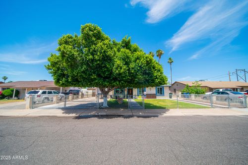 4544 E Nancy Ln, Phoenix, AZ, 85042-5336 | Card Image