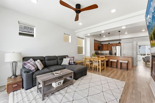 1386 Village Green Trl, Park City, UT, 84098-1339 | Card Image